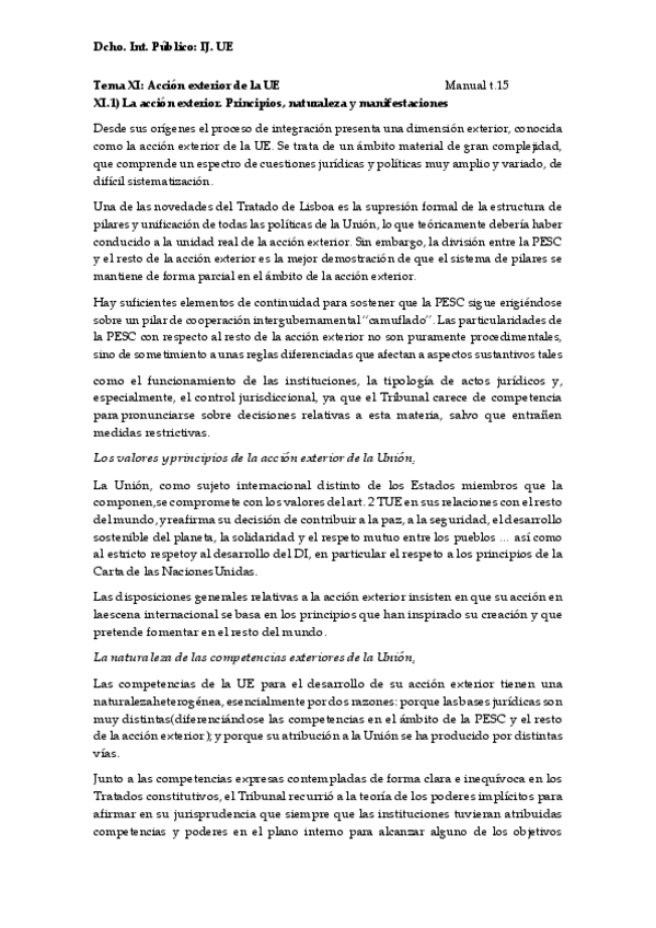 Miniatura del documento Apuntes-Tema-XI.pdf