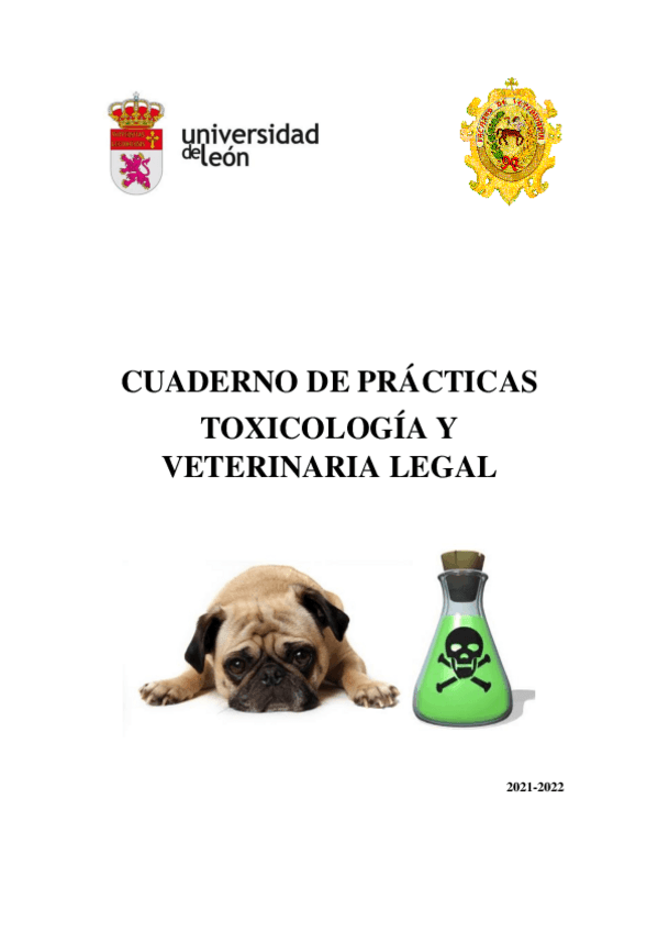 Miniatura del documento Cuderno-de-practicas.pdf