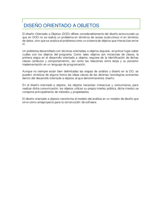 Miniatura del documento DISENO-ORIENTADO-A-OBJETOS.pdf