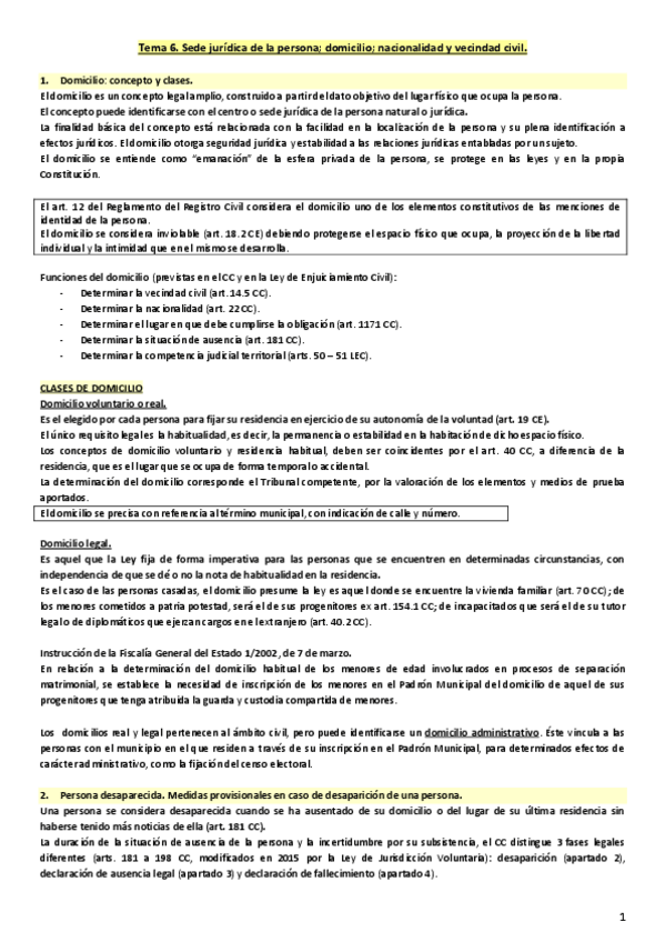 Miniatura del documento Tema-6-civil.pdf