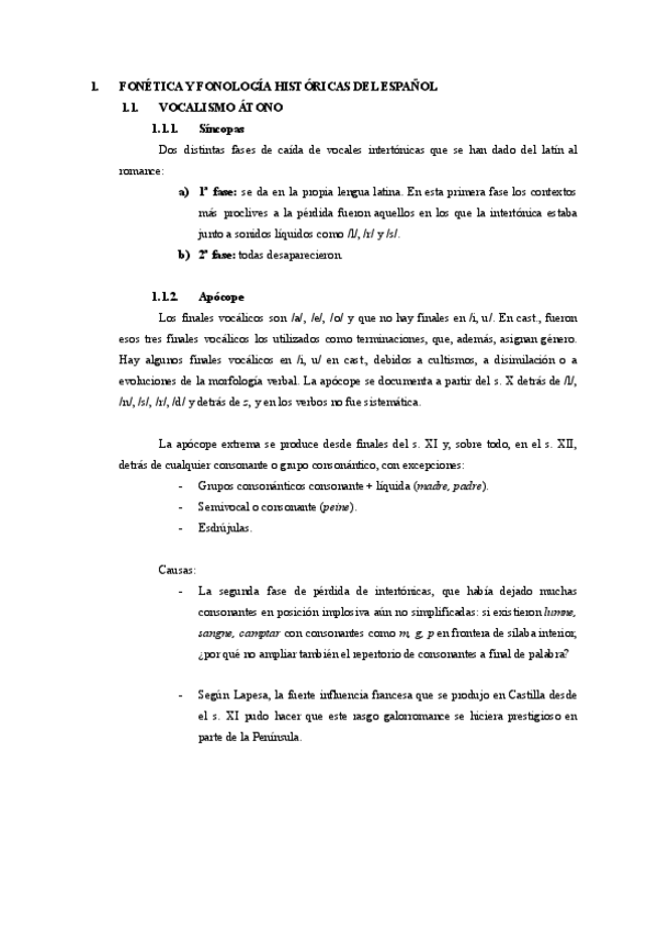 Miniatura del documento LA-LENGUA-DE-AYER.pdf