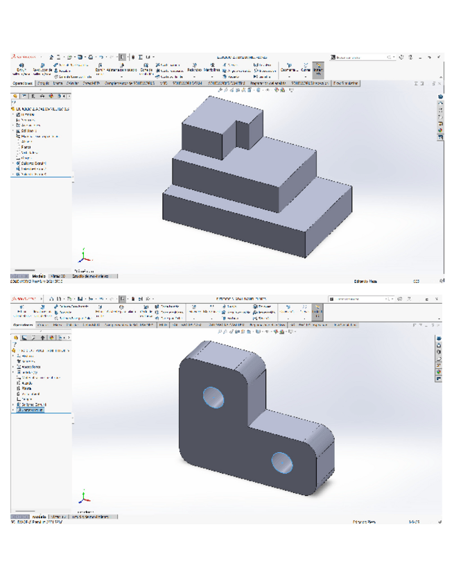 Miniatura del documento SW-ejercicio-2-3.pdf