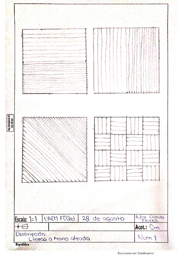 Miniatura del documento LAMINA1.pdf