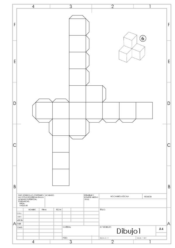 Miniatura del documento cubo-de-soma-imprimir.pdf