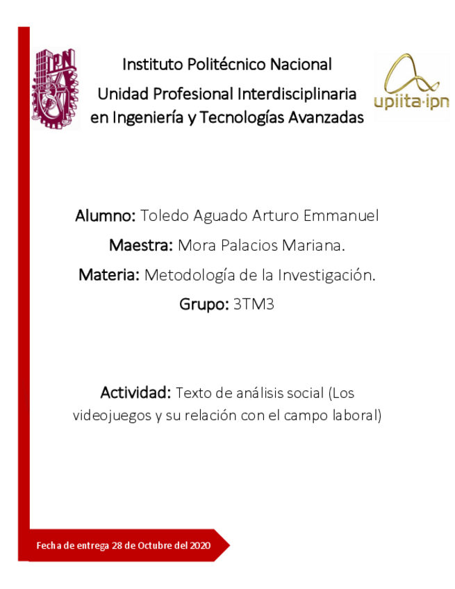 Miniatura del documento Texto-de-analisis-social.pdf