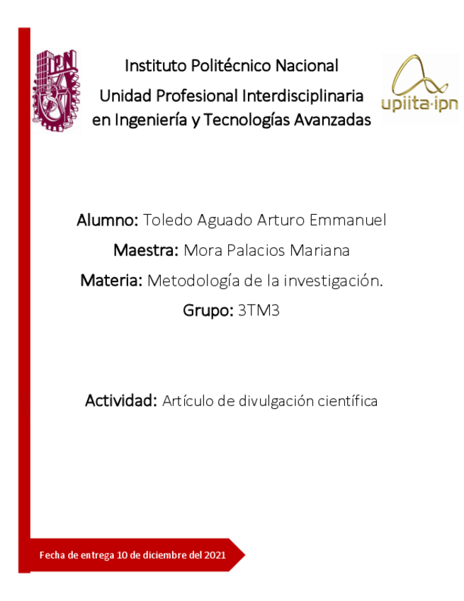 Miniatura del documento Articulo-de-divulgacion-cientifica.pdf