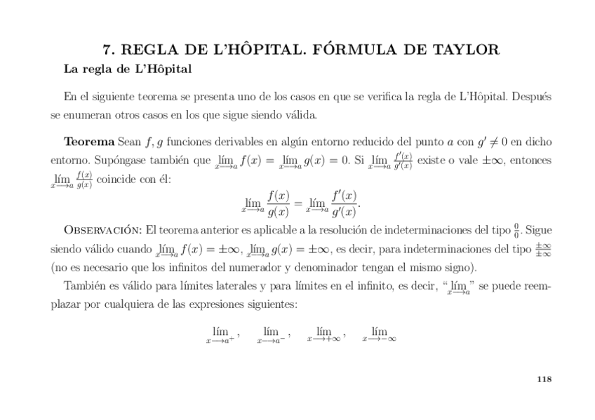 Miniatura del documento LHopital-y-Taylor.pdf