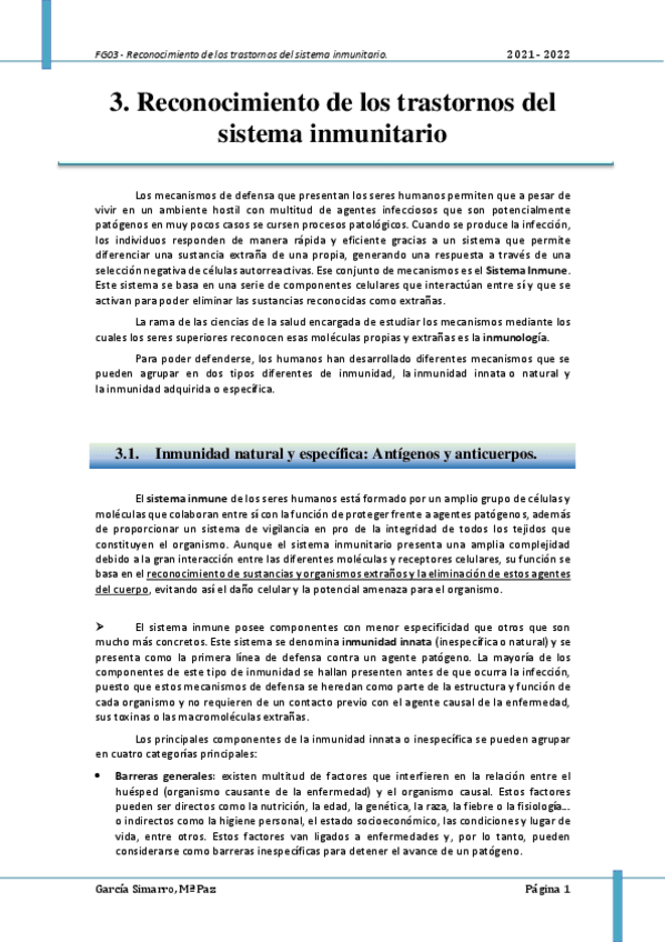 Miniatura del documento FG03.pdf