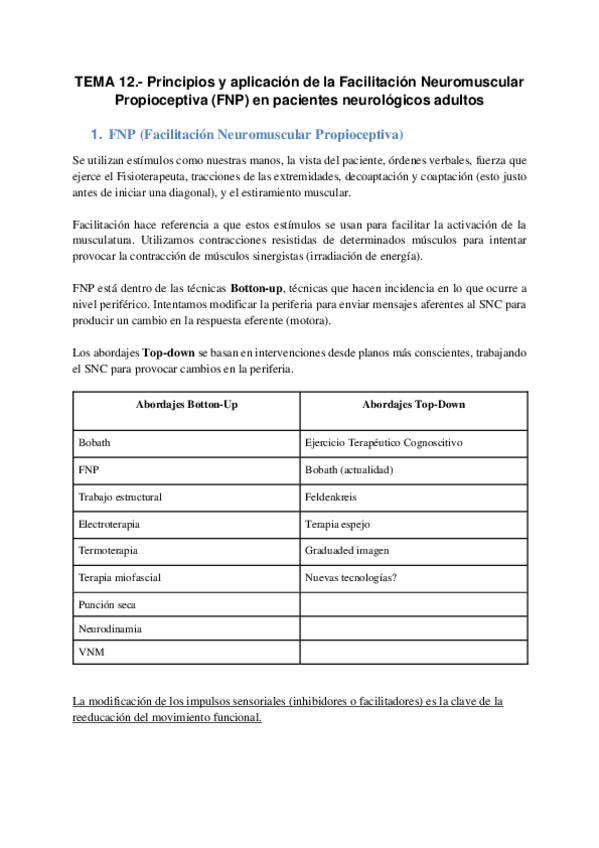 Miniatura del documento Tema-12.pdf