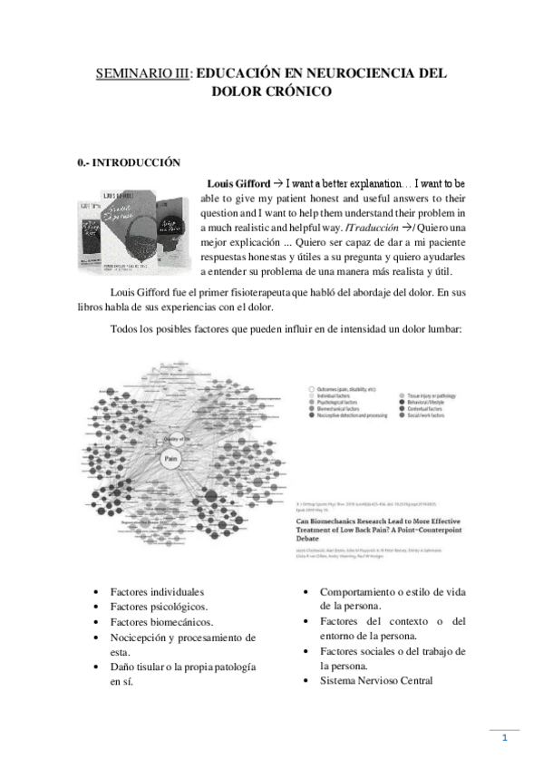 Miniatura del documento Seminario-III.pdf
