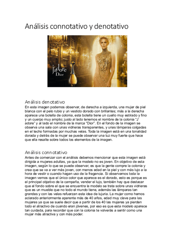 Miniatura del documento Analisis-connotativo-y-denotativo.pdf