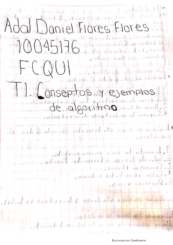 Miniatura del documento ADFF.pdf