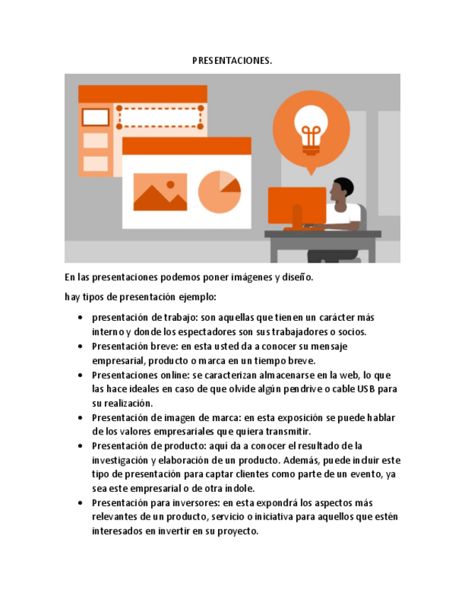 Miniatura del documento ADFF.pdf