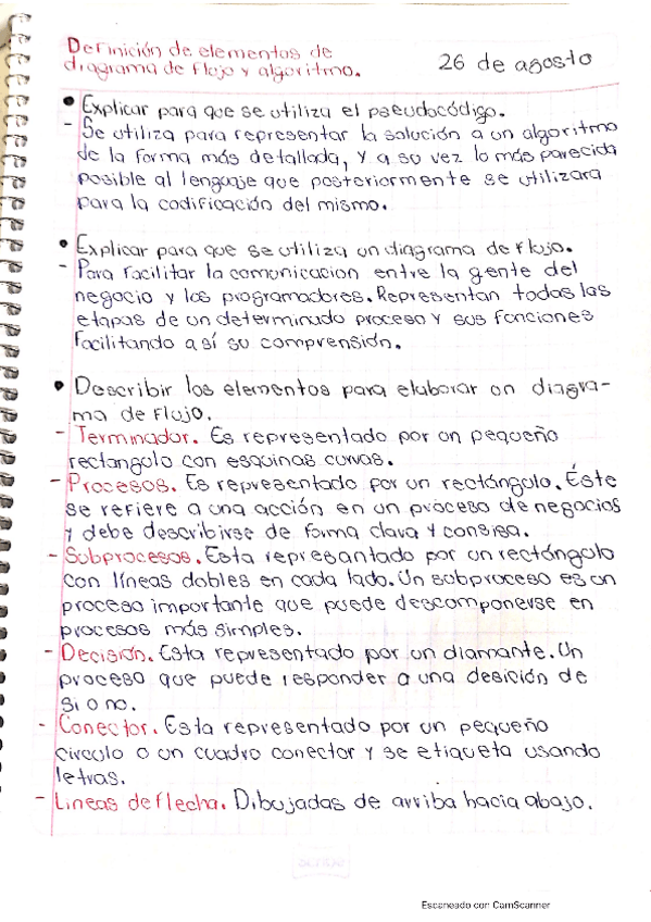 Miniatura del documento ADFF.pdf