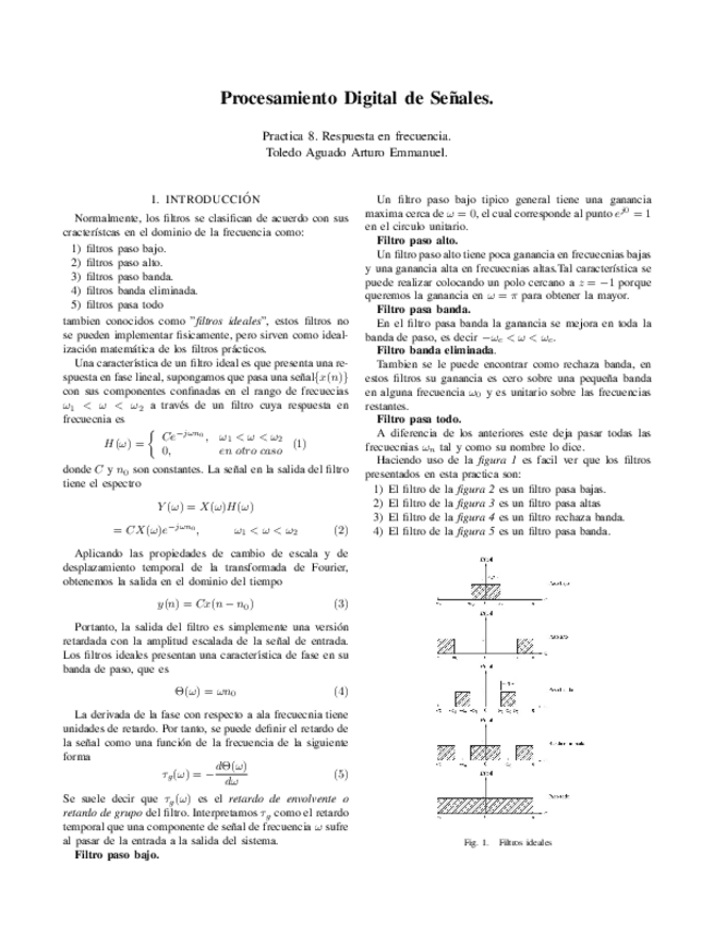 Miniatura del documento Respuesta-en-frecuencia.pdf
