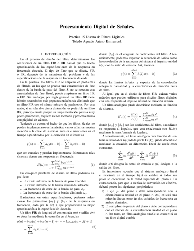 Miniatura del documento Diseno-de-filtros-digitales.pdf