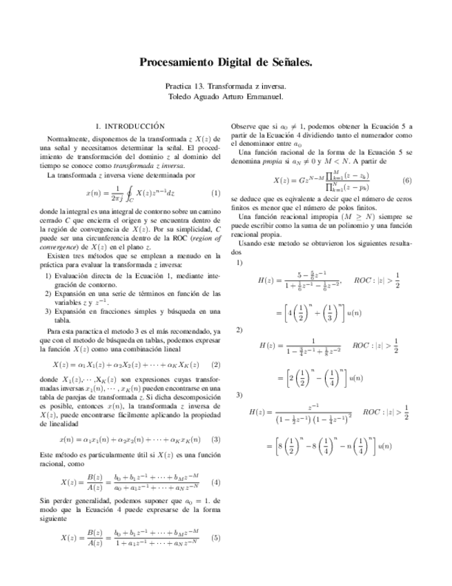 Miniatura del documento Transformada-Z-inversa.pdf