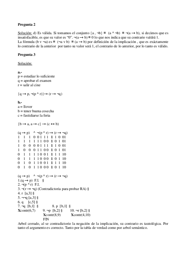 Miniatura del documento primer parcial.pdf