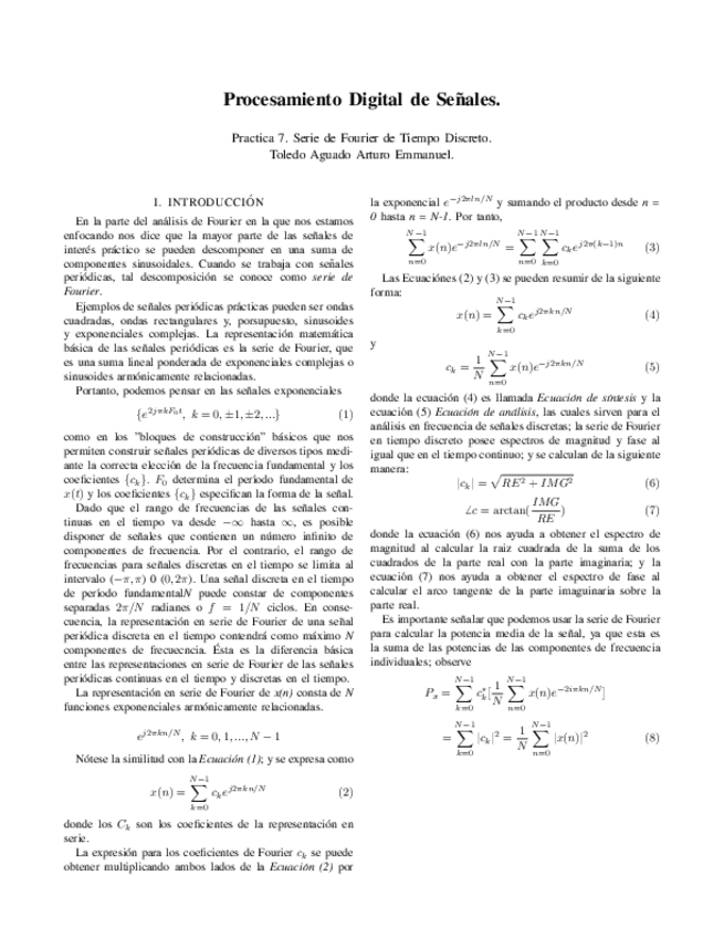 Miniatura del documento Sf-Tiempo-discreto.pdf