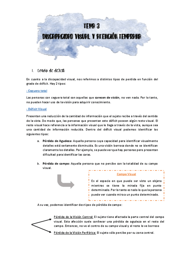 Miniatura del documento Atencion-temprana-tema-3-12-17.pdf