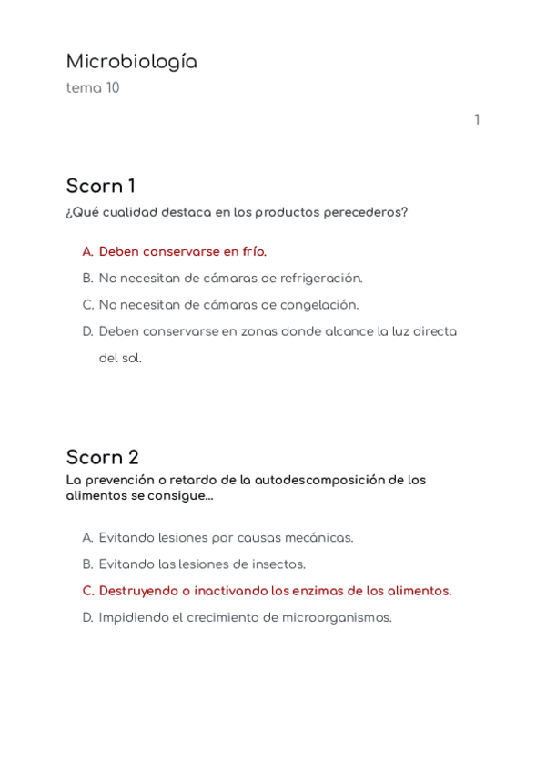 Miniatura del documento CR-Microbiologia-Tema-10.pdf