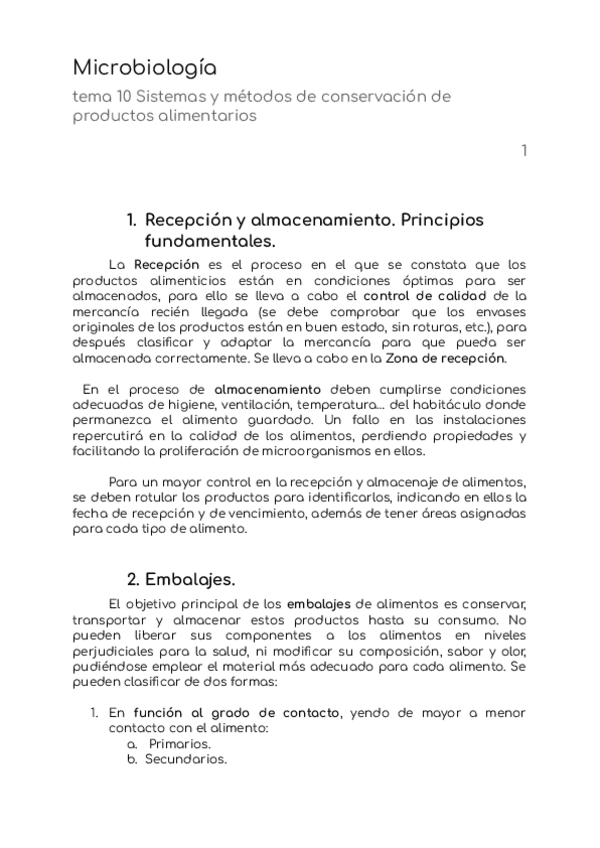 Miniatura del documento Microbiologia-Resumen-Tema-10.pdf