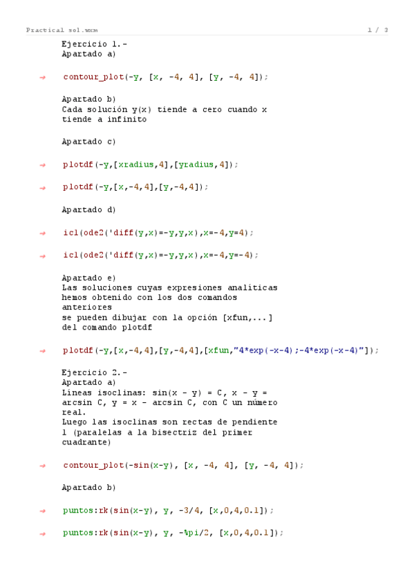 Miniatura del documento Practica-1.pdf