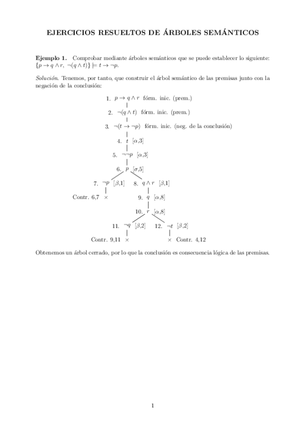 Miniatura del documento Ejemplos de razonamiento semántico.pdf