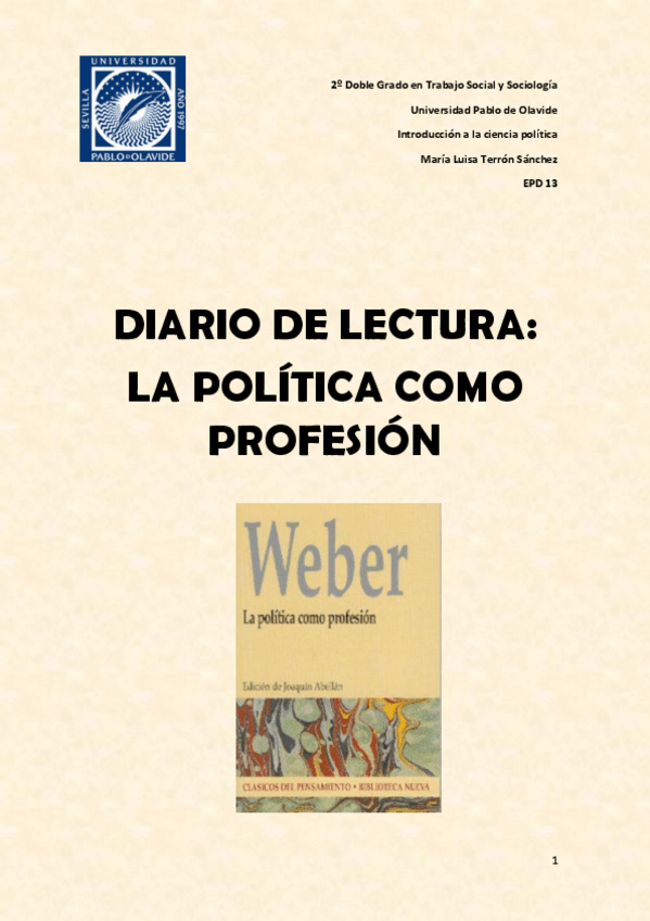 Miniatura del documento Diario-de-lectura-politica-2.pdf