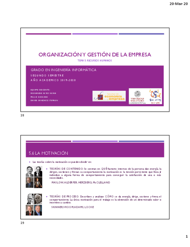 Miniatura del documento todoOGE5-7.pdf