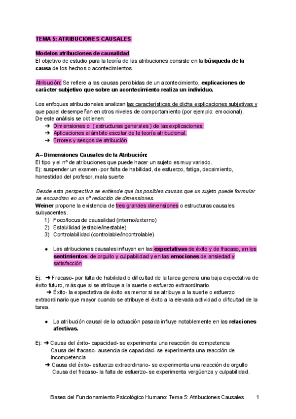 Miniatura del documento TEMA-5-ATRIBUCIONES-CAUSALES.pdf