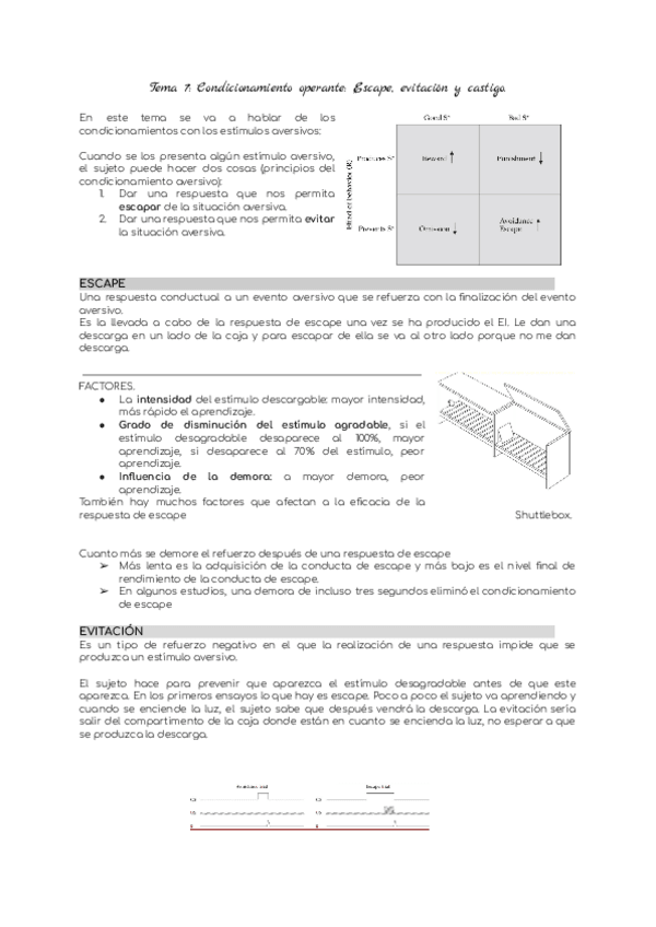 Miniatura del documento Tema-7.pdf