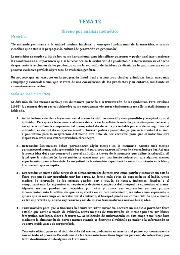 Miniatura del documento TEMA-12.pdf