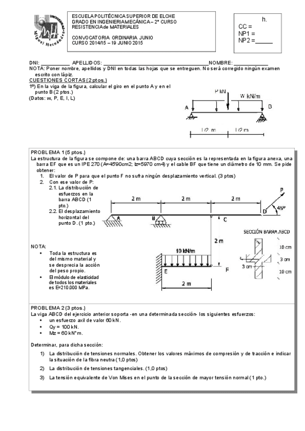 Miniatura del documento 1206 GIM REM Jun12-corregido.pdf