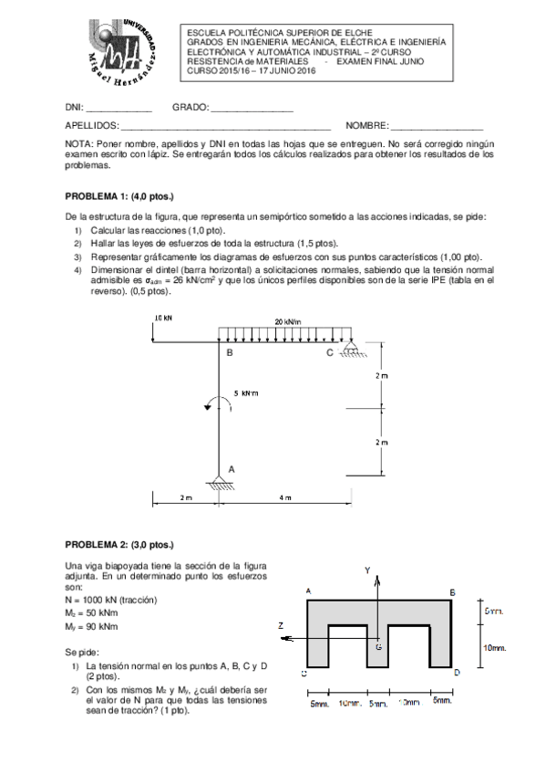 Miniatura del documento 151120 GIM REM DIC15-CORREGIDO.pdf