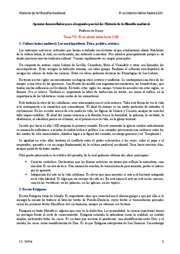 Miniatura del documento Tema-VII-medieval.pdf