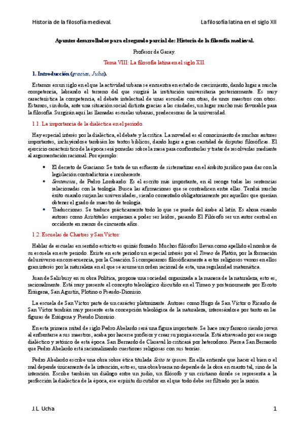 Miniatura del documento Tema-VIII-de-Medieval.pdf