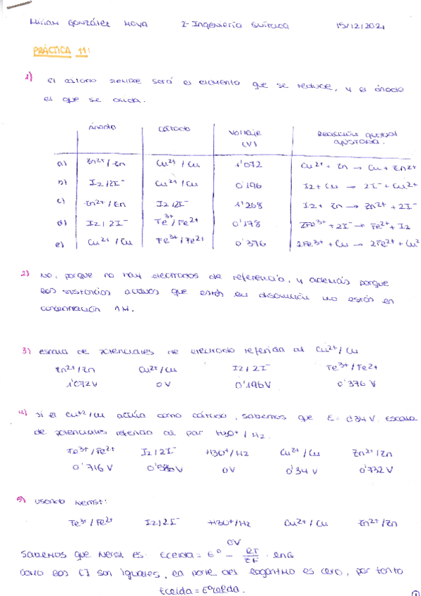 Miniatura del documento HojaresultadosP11.pdf