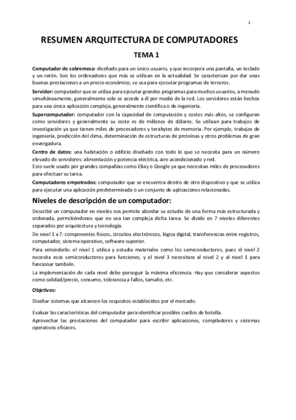 Miniatura del documento [RESUMEN] AC ENTERO.pdf
