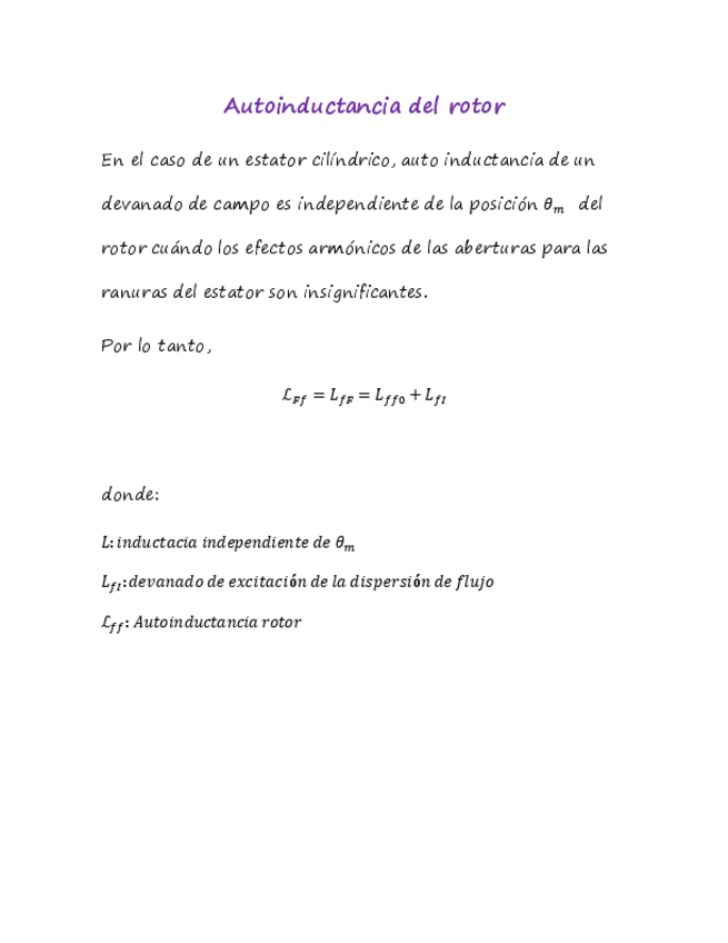 Miniatura del documento Autoinductancia-del-rotor.pdf