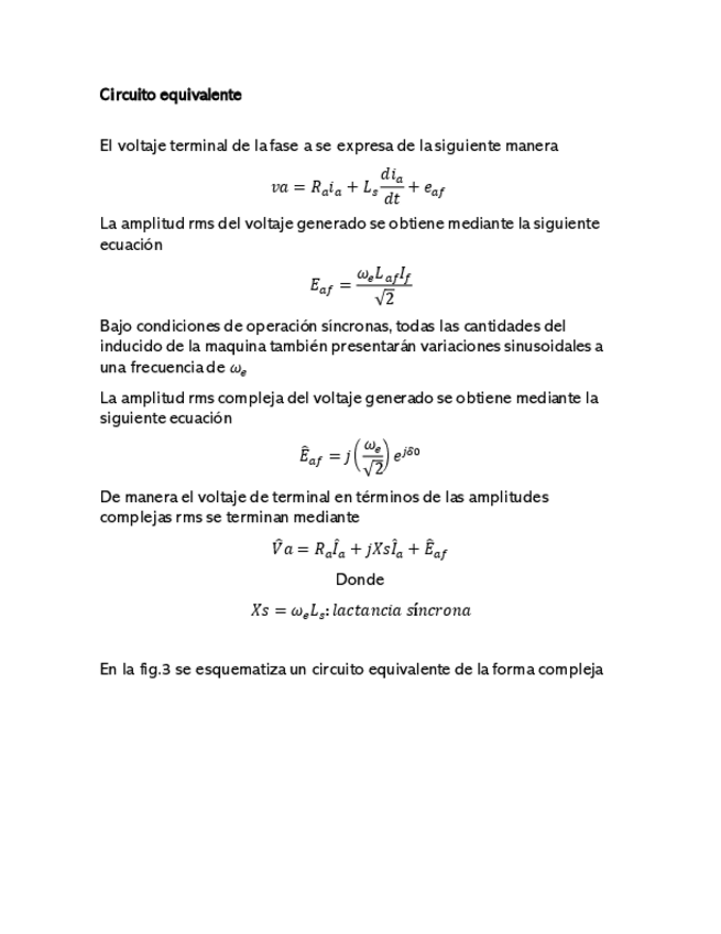 Miniatura del documento Circuito-equivalente-maquina-sincrona.pdf