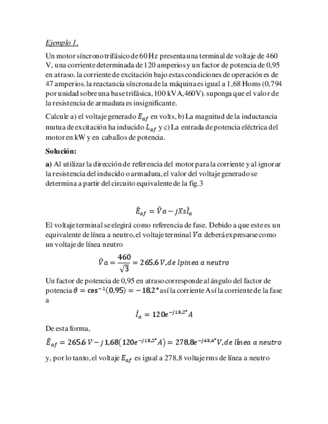 Miniatura del documento Ejemplo-maquina-sincrona.pdf