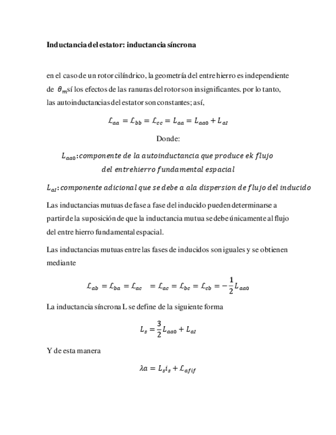 Miniatura del documento Inductancia-del-estator-inductancia-sincrona.pdf