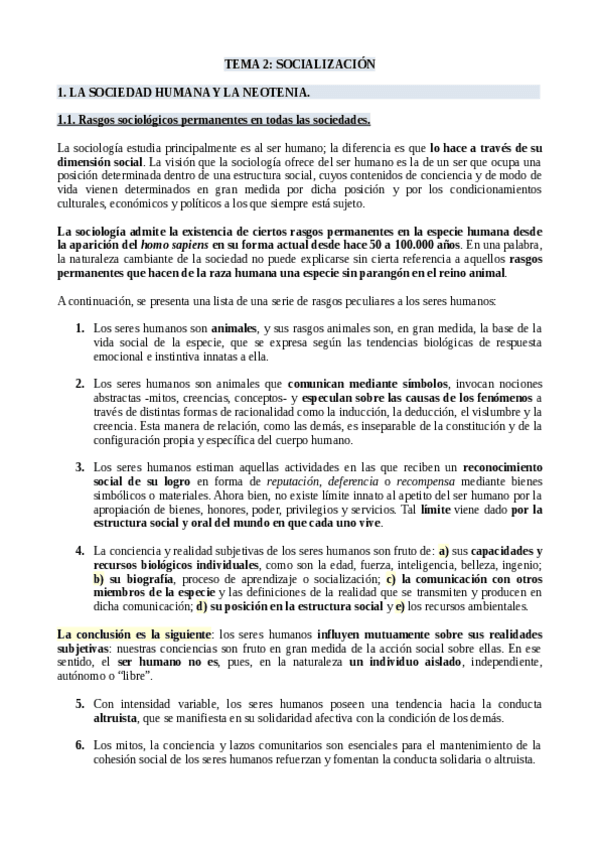 Miniatura del documento Tema-2-resumido.pdf