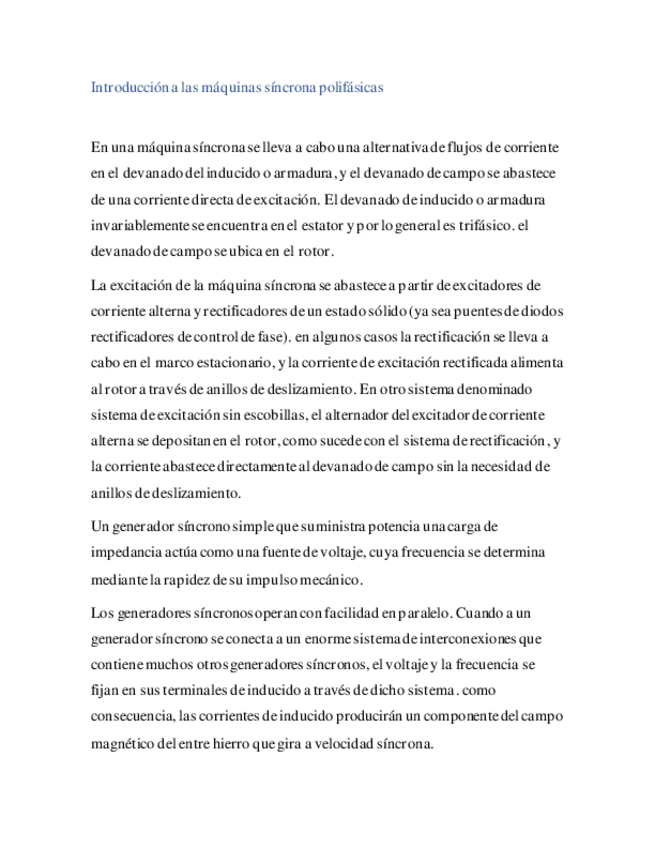 Miniatura del documento maquinas-sincrona-polifasicas-.pdf
