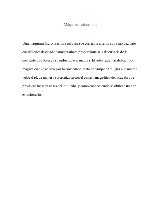 Miniatura del documento Maquinas-sincronas.pdf