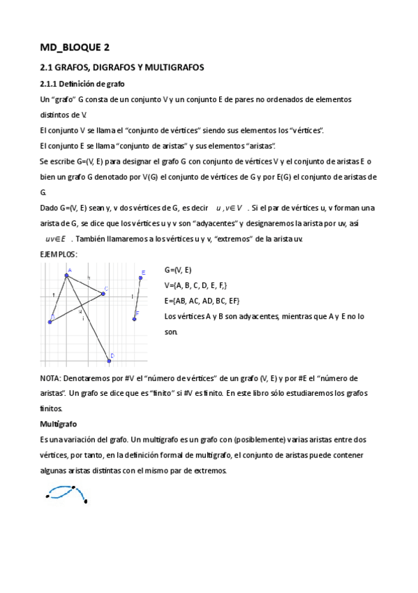 Miniatura del documento MDblq-2.pdf