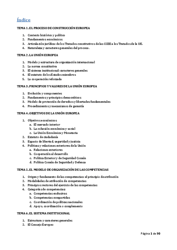 Miniatura del documento TEMARIO-IDUE-COMPLETO.pdf
