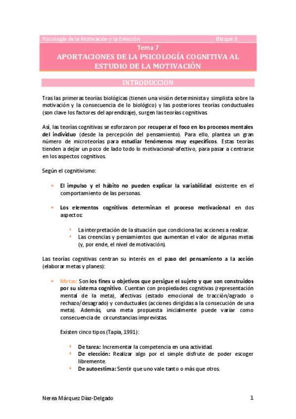 Miniatura del documento Tema-7-Aportaciones-de-la-Psicologia-cognitiva-al-estudio-de-la-motivacion.pdf