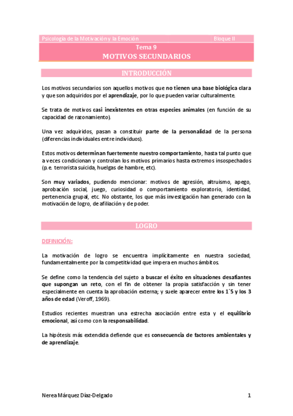 Miniatura del documento Tema-9-Motivos-secundarios.pdf